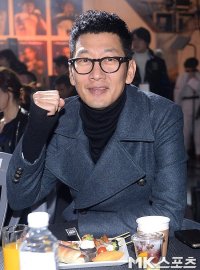 Kim Chang-ryul
