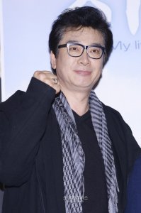 Kim Hyung-il