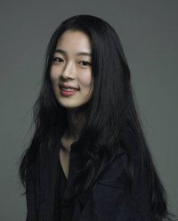 Ahn Hyun-ho
