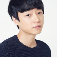 Ro Jong-hyun