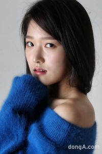 Yoo Hyun-joo