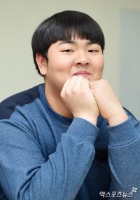 Son Bo-seung