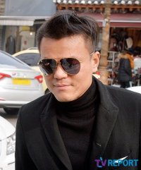 J.Y. Park