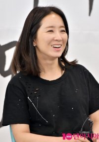 Yoon Yoo-sun