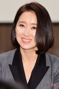 Yoon Yoo-sun