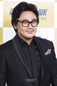 Kim In-kwon