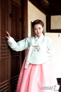 Lee Soo-min-III