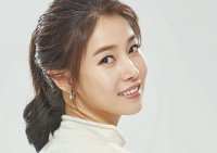 Moon Bo-ryung