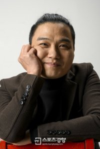 Jo Ji-hoon