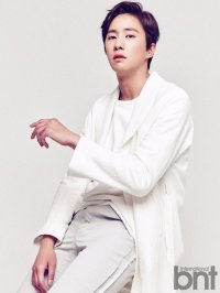 Lee Myung-hoon
