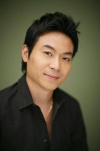 Min Joon-hyun