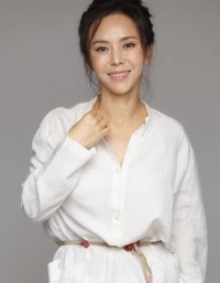 Yoon Young-joo