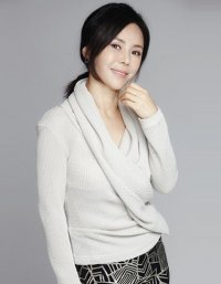 Yoon Young-joo