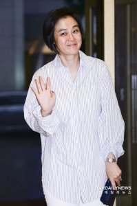Lee Jae-eun