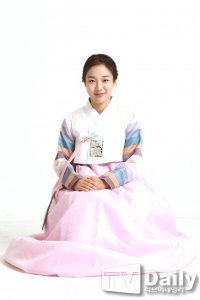 Jung Yeon-joo