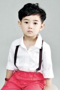 Kim Min-ho-III