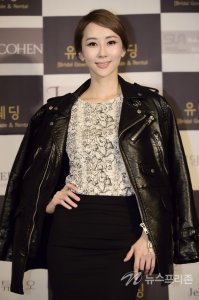 Yoon Ah-min