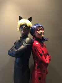 Miraculous 2: The Secret of Miracle Stone