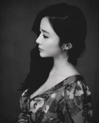 Ko Eun-yi-I