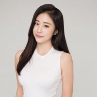 Ko Eun-yi-I