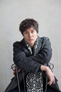 Shin Dong-hoon