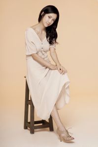 Kim Seo-yeon-I