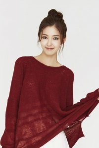 Na Hye-mi