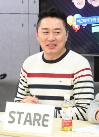 Jung Chan-woo