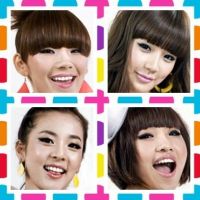 2NE1