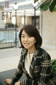 Yoo Dam-yeon