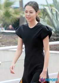 Kim Min-hee