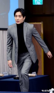 Choi Jong-hoon