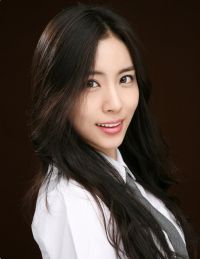 Jeong Seo-ha
