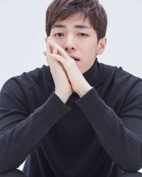 Choi Hyuk