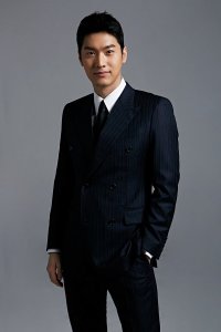 Lee Eun-hyung