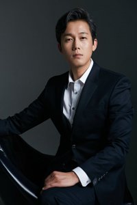 Joo Suk-tae