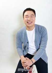 Jo Hyun-sik