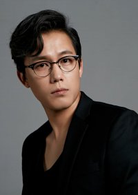 Joo Suk-tae