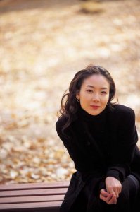 Choi Ji-woo