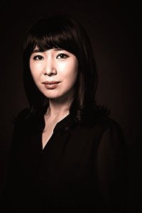 Hwang Young-hee