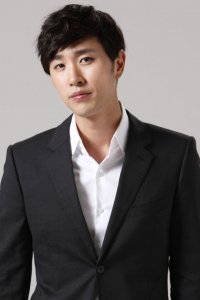Kim Tae-han