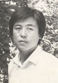 Lim Chul-woo