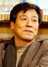 Lim Chul-woo