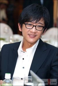 Choi Jin-young