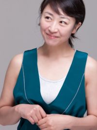 Seo Kyung-hwa