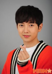 Seo Jaehyung
