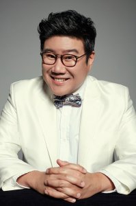 Lim Hyun-sung
