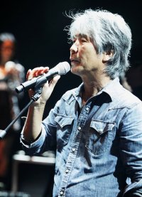 Choi Baek-ho