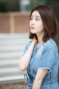 Lee Seul-bi