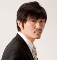Ryu Dae-shik